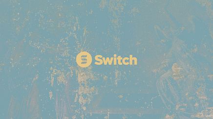 Switch Logo 2
