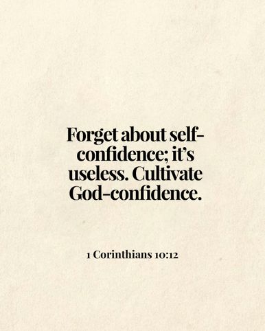 Image 02
