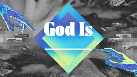 Facebook Cover