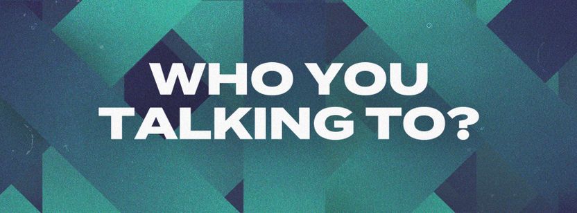 Facebook Cover