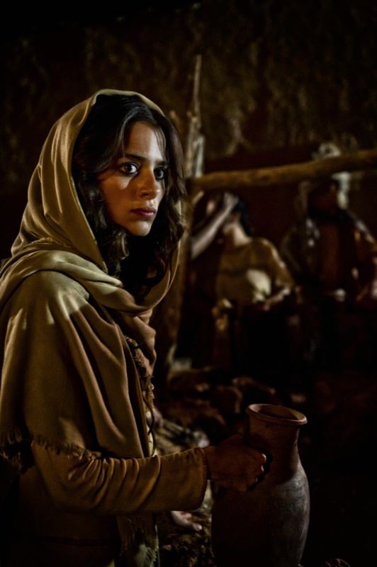 Production Still 55