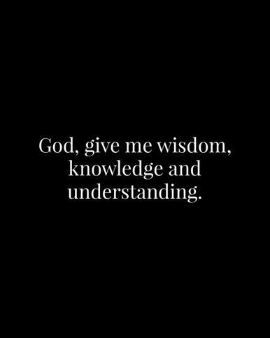 Image 02