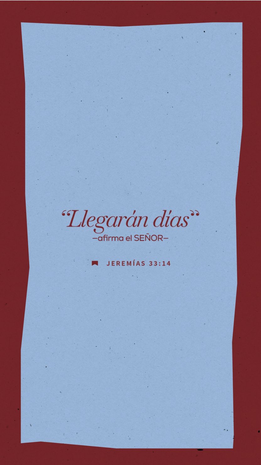 13 de diciembre - Vertical