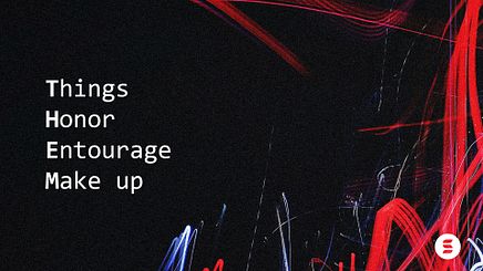 Slide 7
