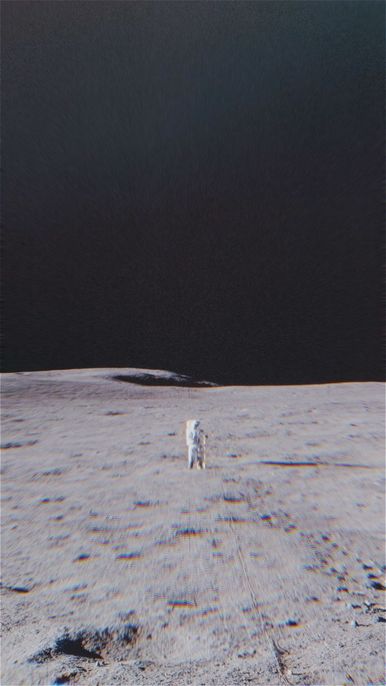 Wallpaper 7 - 1080x1920