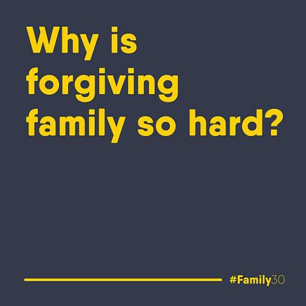 Question 1