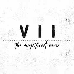Magnificent VII