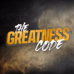The Greatness Code