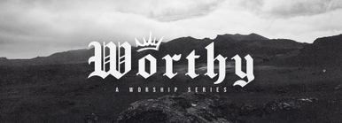 Worthy Artwork 1920 x 692