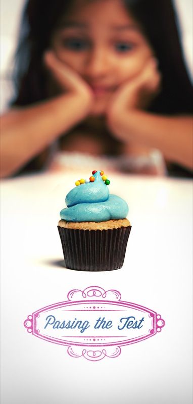Bulletin Cover