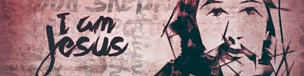 Web Art 480x120
