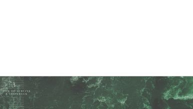 Slide - Lower Third