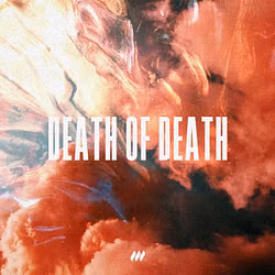Death of Death