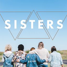 Sisters Event 2019 