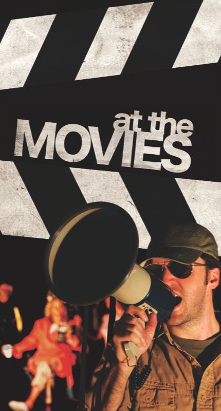 Banner Graphic 3B