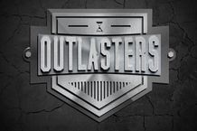 Banner Graphic 6x4