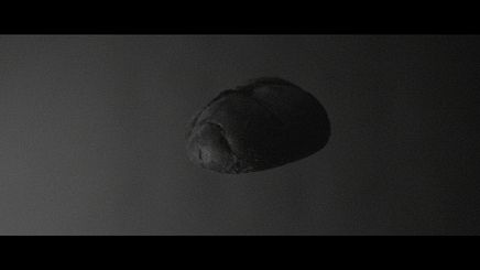 Still 04