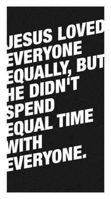 Instagram Story Quote 2