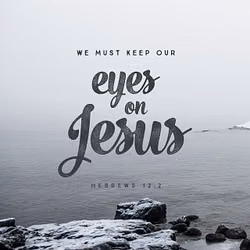 Hebrews 12:2