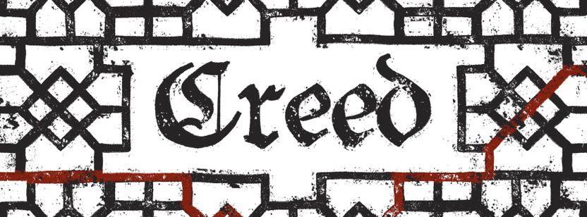 Facebook Cover