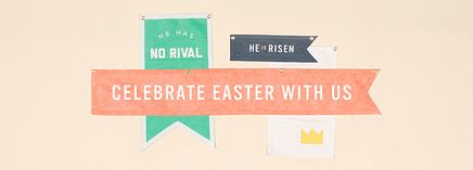 Email Header - HighRes