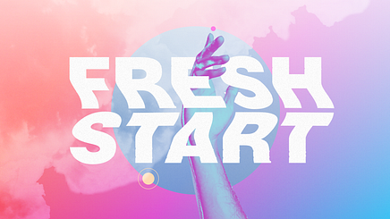 Main Graphic