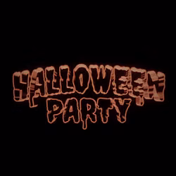 Halloween Party 2017 - Fuse