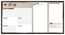 Bulletin