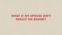 Question 05