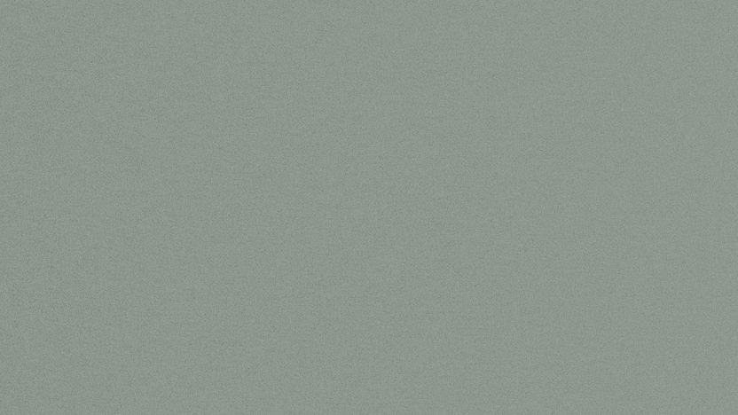 Worship Slide 2 1920x1080