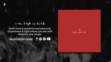 Available Now Promo Slide 5