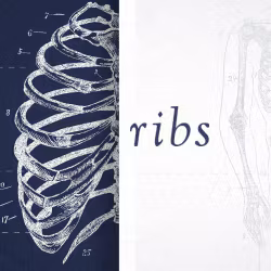 Ribs