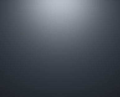 C4D Exports Grey 1
