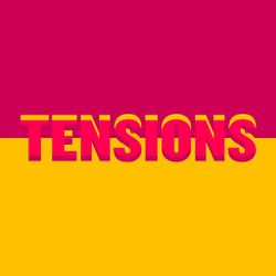 Tensions - Fuse