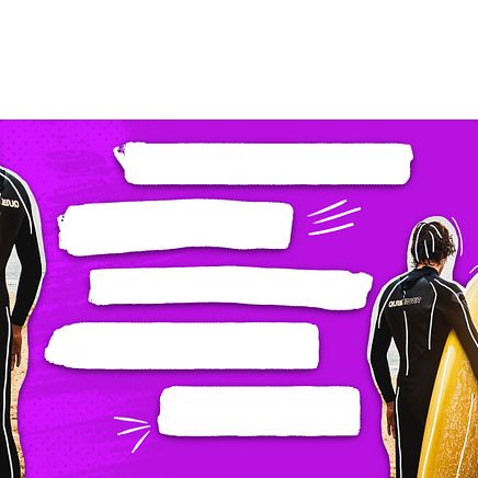 Panel 4 1080x1080