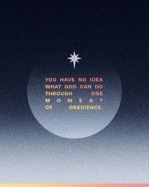 Instagram Vertical Quote 1 