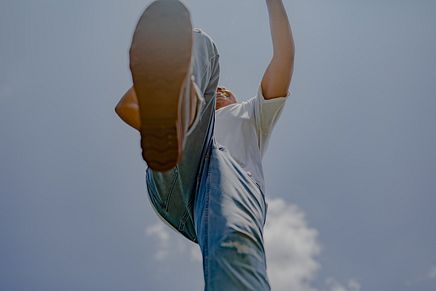 Photo 02