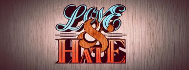 Facebook Graphic