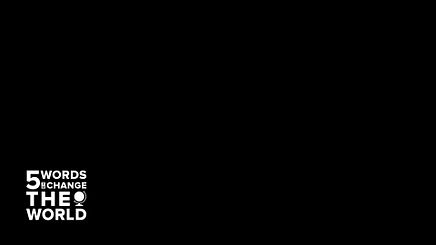 Text Slide