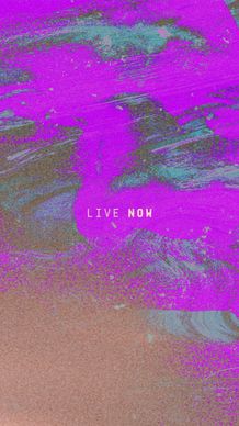 Live Now 4