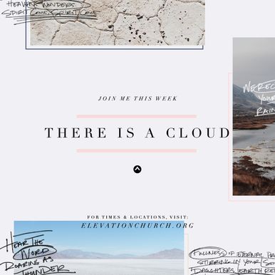 Join Me This Week - Square