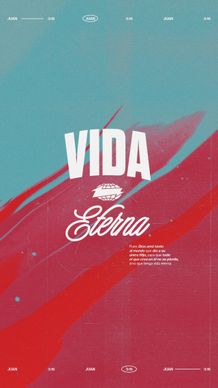 13 de abril - Vertical
