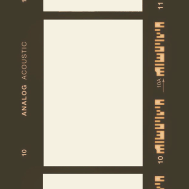 Square 1