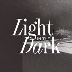 Light in the Dark - Switch