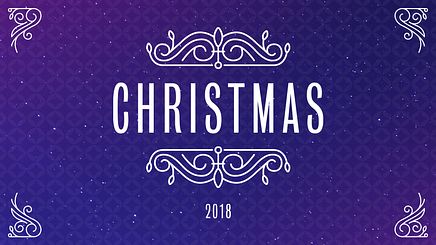 Facebook Cover
