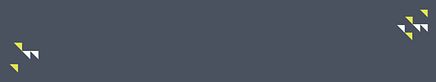 BG Banner