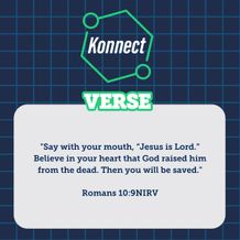 Verse