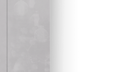 Statements White - 1920x1080