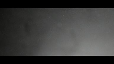 Still 06