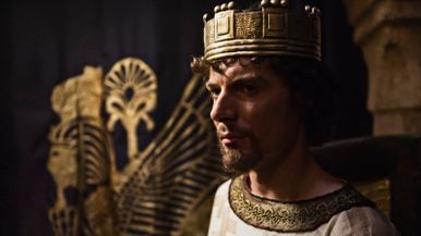 Production Still 8